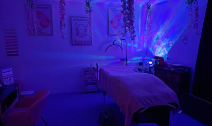 O'hinails Beauty : Institut de beauté à Castres