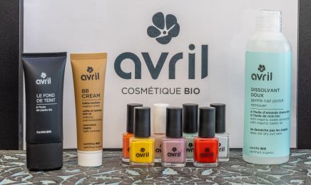 Nuance et Création : Coiffeur à Lewarde