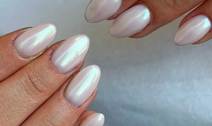 UN MOMENT POUR SOI - Institut l Ongles l Cils : Institut de beauté à Peyruis