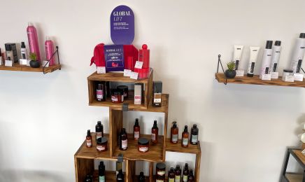 Apparence Coiffure - Montfort Le Gesnois : Coiffeur à Montfort-le-Gesnois