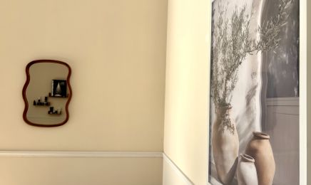 Maison Coralie | Expertise de la Peau - Dermalogica - Kobido - LED Thérapie : Manucure à Écouflant
