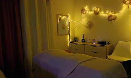 Entre Girls Beauty : Coiffeur à Bondoufle