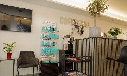 H&H Luxury Hair: Friseur in Delmenhorst