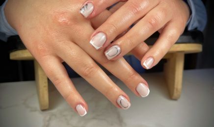 S'thetika : Institut de beauté à Dax