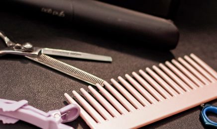 By Circé : Coiffeur à Saint-Nazaire