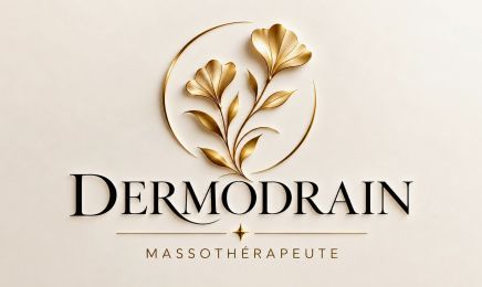 DERMODRAIN Drainage lymphatique - Renata Franca - Post opératoire - Massothérapeute : Institut de beauté à Les Essarts-le-Roi