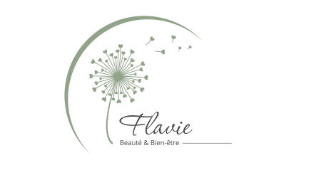 Flavie Beauté & Bien-être : Manucure à Dinant