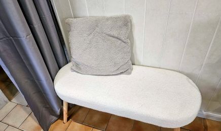 Maison julie beauty : Institut de beauté à Feuchy