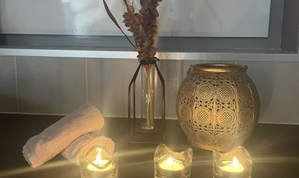 Dermaslim - Lons : Manucure à Lons