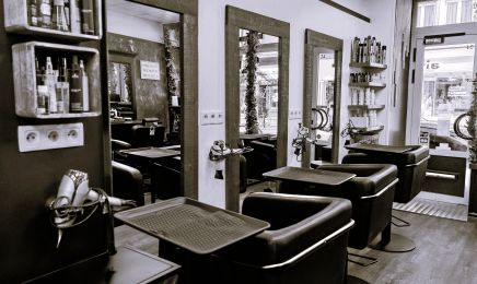 L'édition limitée : Barbier à Abbeville 