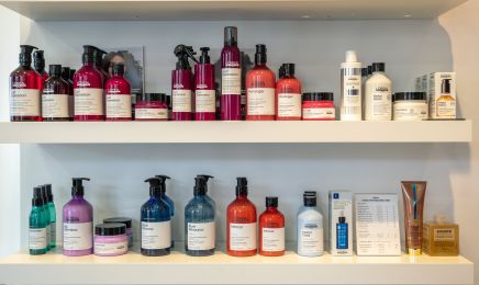L’Essentiel : Coiffeur à Chalindrey