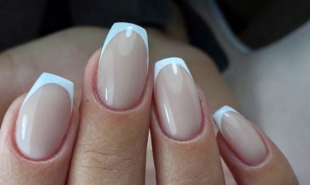 Les mains d’Eve : Coiffeur à Cluses