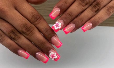 JSC Nails : Manucure à Istres