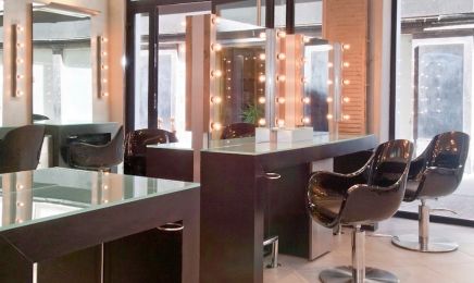 Coiffirst Kléber Piton : Coiffeur à Strasbourg
