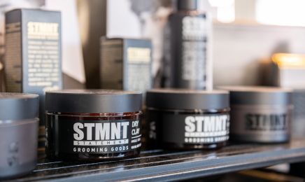 Artiz'anna - Muret : Institut de beauté à Muret