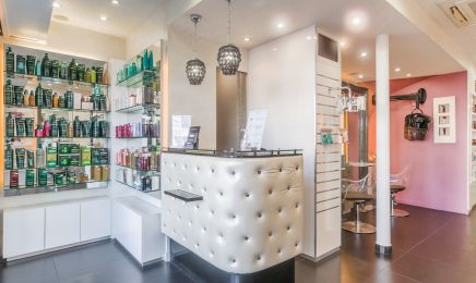 Caractère Coiffure - Montlhéry : Coiffeur à Montlhéry