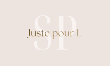 SP Juste pour L : Institut de beauté à Échenevex