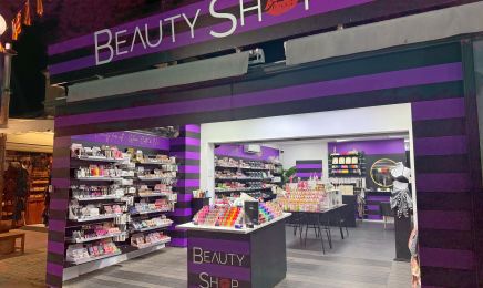 Beauty Shop : Manucure à Argelès-sur-Mer
