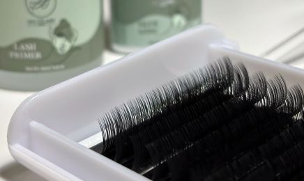 L'atelier de Laura : Coiffeur à Puteaux