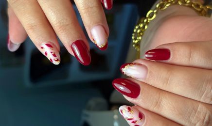 Manon Beauty  : Manucure à Toulouse