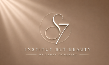 Set Beauty : Institut de beauté à Saint-André-de-Roquelongue