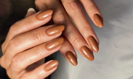 Di'nails and Beauty : Manucure à Mérignac