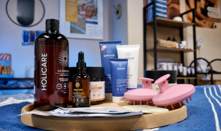 Marie Esthetik  : Coiffeur à Bonneval