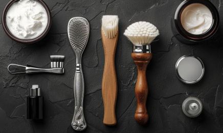 Hair Coiffeur  : Coiffeur à Paris