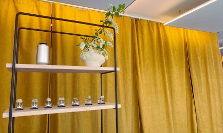 Atelier Des Soeurs : Coiffeur à Paris