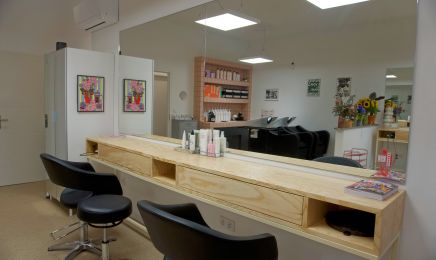 Bob - coiffeuses coloristes : Coiffeur à Toulouse