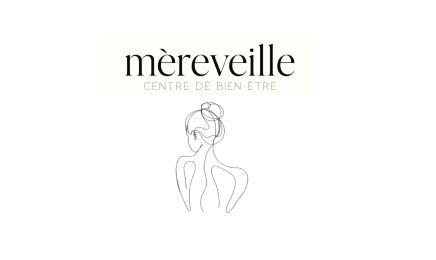 Centre de bien-être Mèreveille : Coiffeur à Avrillé