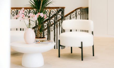 Jade Bartolo / Coiffure Montpellier : Coiffeur à Baillargues