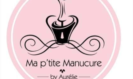 Ma P'tite Manucure by Aurélie : Manucure à Héric