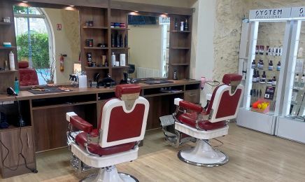  LD Beauté : Coiffeur à Pont-Saint-Esprit