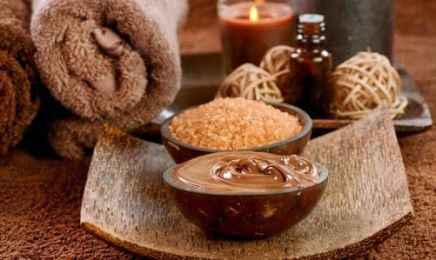 Argana Spa : Hammam et massage : Institut de beauté à Bezons