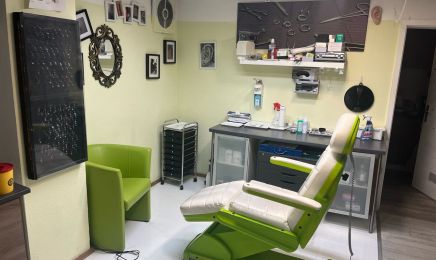 Tattoo liebe Ansbach : Tattoo-Künstler in Ansbach