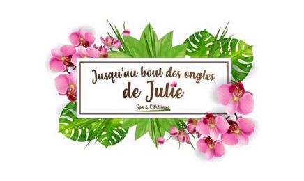 Julie Spa Esthétique  : Manucure à Compiègne
