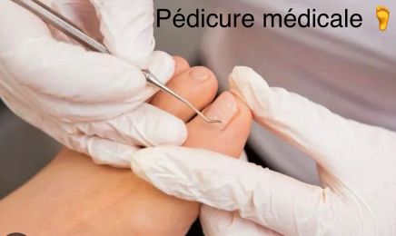 Laura Esthetique  : Institut de beauté à Frameries