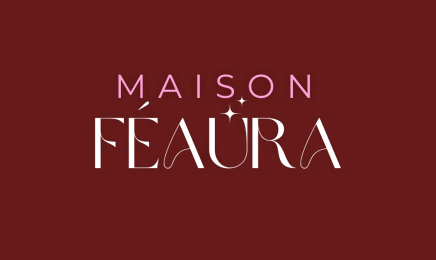 MAISON FÉAURA  : Institut de beauté à Cassis