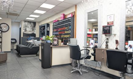 Coiffure Plus - Armentières : Coiffeur à Armentières