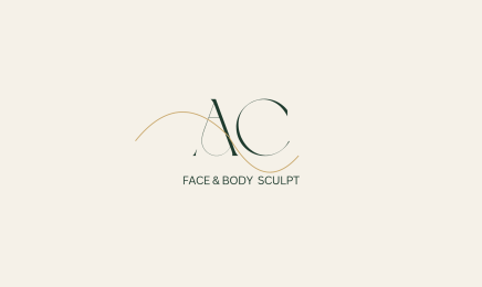 AC Face & Body Scult : Institut de beauté à Saint-Alban