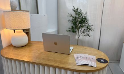 Espace Basalte : Coiffeur à Grenoble