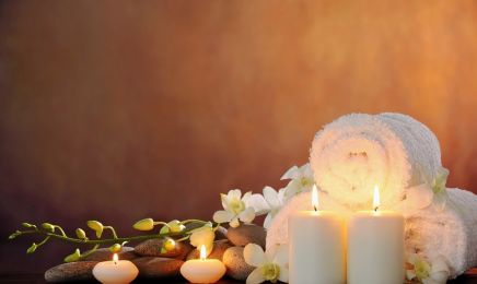 NaturaSens : Institut de beauté à Le Mans