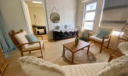 Valérie Beauté et Bien-être (Visage Beauty) : Institut de beauté à Bourges