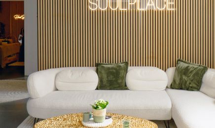 Soulplace Head Spa & Beauty : Kosmetikstudio in Nürnberg