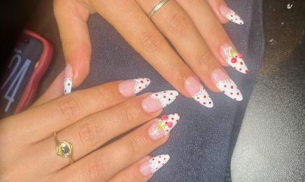 Papillongles : Institut de beauté à Le Havre