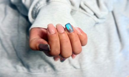 A Tant’Ongles : Institut de beauté à Chevrières
