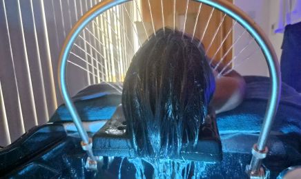 Perle dazur : Institut de beauté à Nice