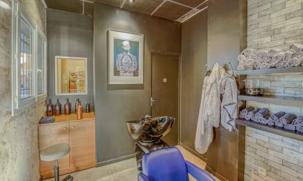 Anna & Co : Institut de beauté à La Garde