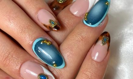 Mey beauty ongles & beauté du regard : Institut de beauté à Viry-Châtillon
